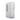Lenovo IdeaCentre Core-i7 16GB 512GB Win 11 Home Desktop