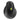 Port Connect Ergo Shape Bluetooth Rechargeable Mouse