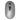 Port Connect Pure Bluetooth Rechargeable Mouse