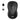 Port Connect Essential Bluetooth Wireless Rechargeable Mouse