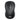 Port Connect Essential Bluetooth Wireless Rechargeable Mouse