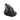 Port Connect 2.4 G Hz Wireless Ergo Soft Bluetooth Rechargeable Mouse