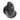 Port Connect 2.4 G Hz Wireless Ergo Soft Bluetooth Rechargeable Mouse