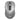 Port Connect Wireless Bluetooth Expert And Mac Mouse Grey