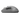 Port Connect Wireless Bluetooth Expert And Mac Mouse Grey