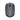 Logitech M170 Grey Compact Ambidextrous Wireless Mouse