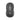 Logitech M650 Signature Graphite Wireless & Bluetooth Mouse