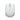 Logitech M171 Off-White Compact & Portable Wireless Mouse