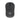 Logitech M240 Wireless/Bluetooth Grey Mouse