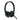 Port Connect On’r 500 Bluetooth® Stereo Headset