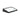Logitech Tap Graphite IP Meeting Room Controller