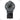 Logitech BRIO 305 Graphite Webcam