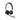 Logitech Zone Business Graphite Stereo USB Headset