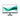 HP Series 3 Pro 24" FHD Monitor