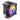 Antec A30 Neo Argb 92mm Air Cpu Cooler Black