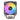 Antec A30 Neo Argb 92mm Air Cpu Cooler Black