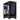 Asus A31 Plus Mid Tower Atx Chassis Black