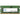 Dell 8GB DDR4 3200Mhz Dimm Memory