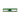 Dell Memory Upgrade - 16 GB - 1Rx8 DDR5 UDIMM 4800 MT/s ECC (Not Compatible with Non-ECC, 5600 MT/s DIMMs and RDIMM)
