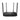 TP-Link AC1300 Dual Band Gigabit Wi-Fi Router