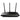 TP-Link AC1200 Dual Band Wi-Fi Router