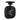 Hikvision B1 Dashcam With 32 Gb Micro Sd