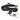 Hikvision Buckline Power Cable 3.5 M F6 Pro + B1