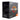 Amd Ryzen 5 3600 6 Core 3.6 Ghz Am4 Cpu