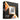 Amd Ryzen 9 9900 X3 D 12 Core 4.4 G Hz Am5 Cpu