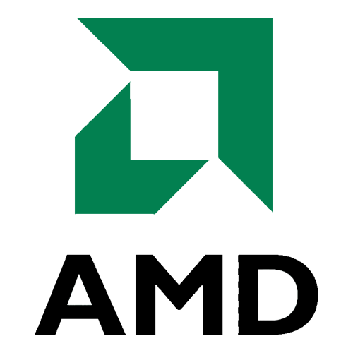 files/AMD_brand_logo.png