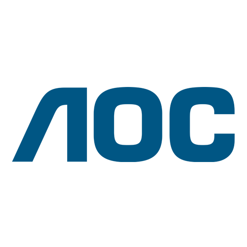files/AOC_brand_logo.png
