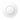 Cudy Ax3000 2.5 G Dual Band Ceiling Access Point
