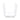 TP-Link AC750 Dual Band Wi-Fi Router