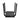 TP-Link AC1200 Dual-Band Wi-Fi Router