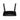 TP-Link AC1350 Dual Band LTE Router