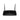TP-Link AC1200 Dual Band LTE Router