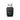 TP-Link T3U AC1300 Mini Wireless MU-MIMO USB Adapter