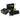 Asus Tuf Gaming Ge Force Rtx 5070 Oc Edition And 1000 W 80 Plus Gold Modular Power Supply Bundle 