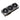 Asus Tuf Gaming Ge Force Rtx 5070 Oc Edition And 1000 W 80 Plus Gold Modular Power Supply Bundle 