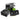 Asus Nvidia Ge Force Rtx 5050 Oc Edition And 750 W 80 Plus Bronze Non Modular Power Supply Bundle