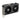 Asus Nvidia Ge Force Rtx 5050 Oc Edition And 750 W 80 Plus Bronze Non Modular Power Supply Bundle