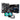 Asus Prime B550 M K Argb Am4 And Asus Prime Lc 240 Argb Liquid Cpu Cooler Bundle