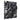 Asus Prime B550 M K Argb Am4 And Asus Prime Lc 240 Argb Liquid Cpu Cooler Bundle