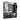Asus Prime B760 M A Wifi Lga1700 And Asus Prime Lc 240 Argb Liquid Cpu Cooler Bundle