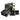 Asus Nvidia Ge Force Rtx 5060 Oc Edition And 750 W 80 Plus Bronze Non Modular Power Supply Bundle