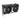 Asus Nvidia Ge Force Rtx 5060 Oc Edition And 750 W 80 Plus Bronze Non Modular Power Supply Bundle