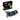 Asus Ge Force Gt 710 2 Gb Gddr5 Evo Graphics Card