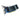 Asus Ge Force Gt 710 2 Gb Gddr5 Evo Graphics Card