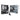 Asus Prime B650 M A Wifi Ii M Atx Gaming Motherboard