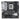 Asus Prime B650 M A Wifi Ii M Atx Gaming Motherboard